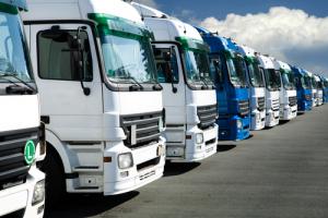 mobile heavy vehicle inspections Brisbane & Gold Coast